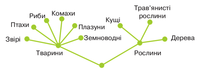 0900p0y3-4593-724x256.png