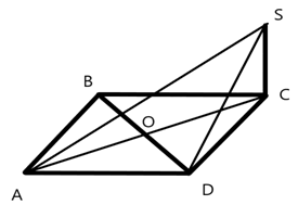 0900p0yd-64ce-275x189.png