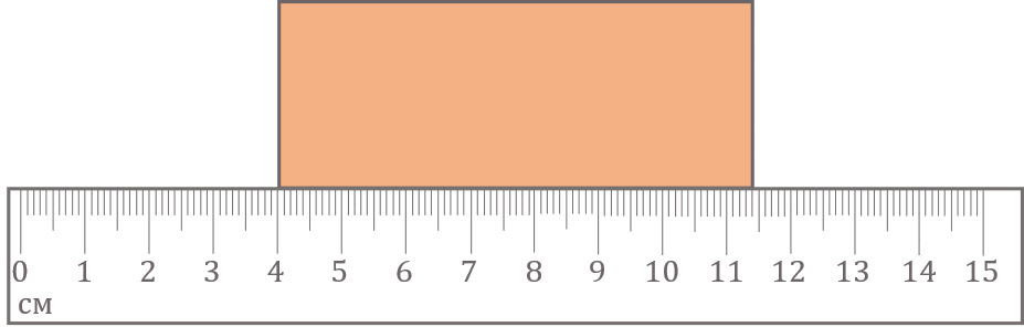 0900p0z4-3018-927x296.png