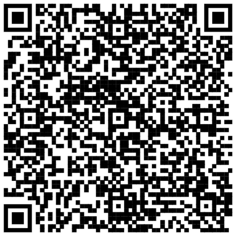 0900p0zz-f468-475x475.png