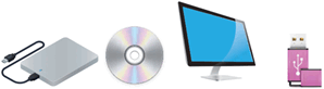 0900p13t-8d26-298x82.png
