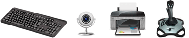 0900p18c-7478-389x79.png