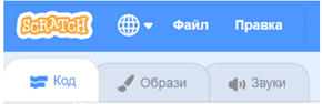 0900p1a4-2ca3-290x94.png