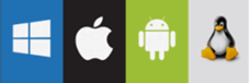 0900p1cl-9543-228x76.png