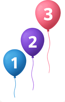 0900p1gr-1321-226x355.png