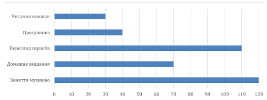 0900p1ht-0bdd-867x326.png