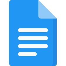 0900p1mn-be5a-225x225.png