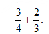 0900p1px-536a-71x50.png