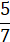 0900p1r8-a4be-10x42.png