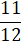 0900p1s3-bf1e-21x42.png