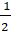 0900p1uz-a25e-11x31.png