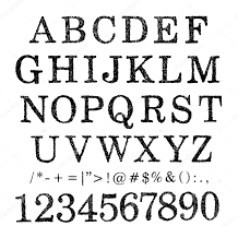 0900p1vw-53a1-218x207.png