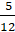 0900p1wa-de03-15x32.png