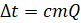 0900p202-21d9-82x23.png
