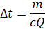 0900p20f-3cd5-65x43.png