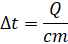 0900p20m-38f6-68x44.png