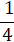 0900p21k-e38a-14x42.png