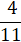 0900p2a2-14ec-21x42.png