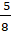 0900p2ag-cebb-11x32.png