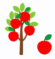 0900p2um-b556-179x192.png