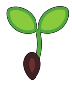 0900p2ws-ab0c-146x176.png
