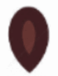 0900p2xv-0acf-83x108.png