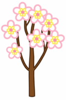 0900p2y7-147c-133x202.png