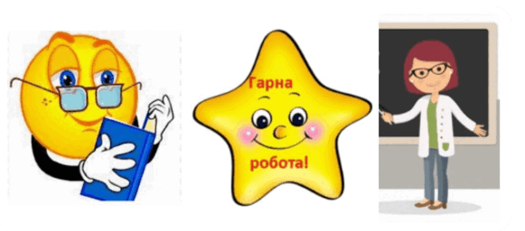 0900p358-369c-700x308.png