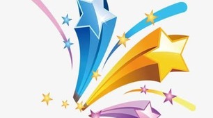 Аудіювання "Анна Ярославна"