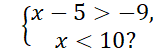 0900p3bt-5d14-154x51.png