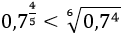 0900p406-1697-125x36.png