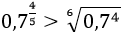0900p409-11cc-122x32.png