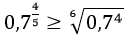 0900p40e-d4ca-125x37.png