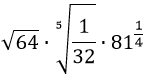0900p40n-98b3-152x75.png
