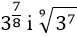 0900p435-a6ed-77x37.png