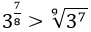 0900p437-389f-91x32.png