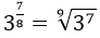 0900p438-f914-92x35.png