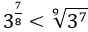 0900p43b-85a5-88x32.png