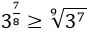 0900p43e-ba36-87x35.png