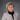 Аватар профіля