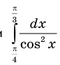0900p4af-7a73-86x93.png