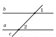 0900p4ep-896a-196x129.png