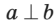 0900p4er-e1cb-56x23.png