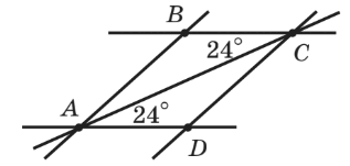 0900p4f7-5190-317x151.png