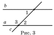 0900p4fl-23d0-182x120.png