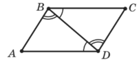 0900p4h1-fa5e-202x88.png