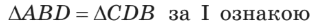 0900p4h5-0737-310x28.png