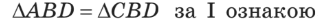 0900p4h7-8166-318x22.png