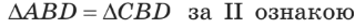 0900p4ha-c4ad-320x26.png