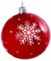 0900p4hh-4876-57x68.png